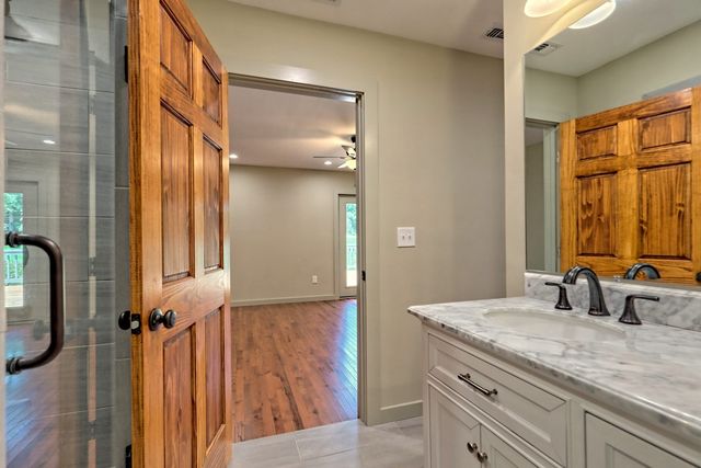 3622 Sandy Ford Road, Clayton, GA 30525