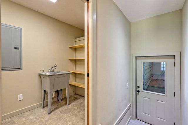 3622 Sandy Ford Road, Clayton, GA 30525