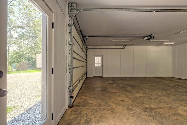 3622 Sandy Ford Road, Clayton, GA 30525