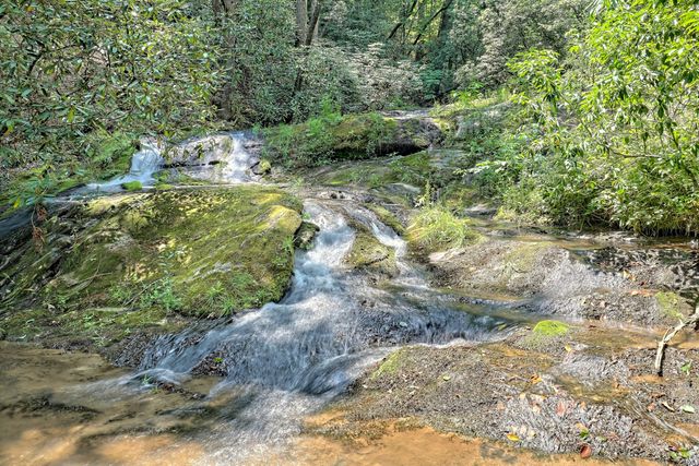 3622 Sandy Ford Road, Clayton, GA 30525