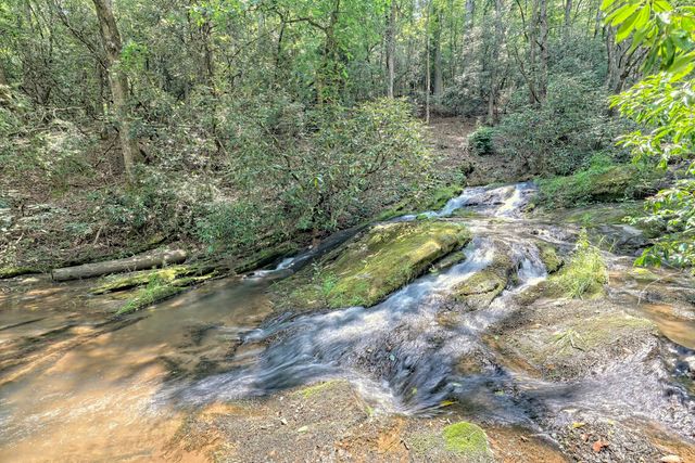 3622 Sandy Ford Road, Clayton, GA 30525