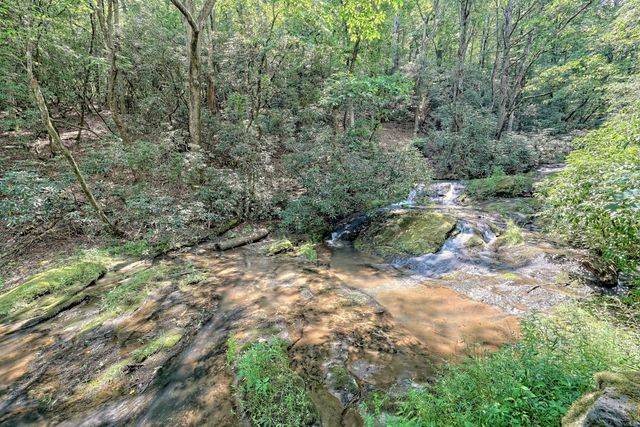 3622 Sandy Ford Road, Clayton, GA 30525