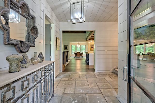 3622 Sandy Ford Road, Clayton, GA 30525