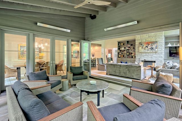 3622 Sandy Ford Road, Clayton, GA 30525