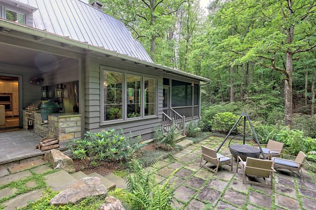 3622 Sandy Ford Road, Clayton, GA 30525