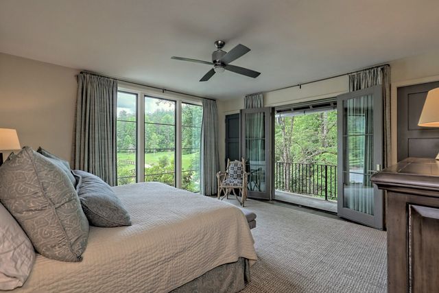 3622 Sandy Ford Road, Clayton, GA 30525