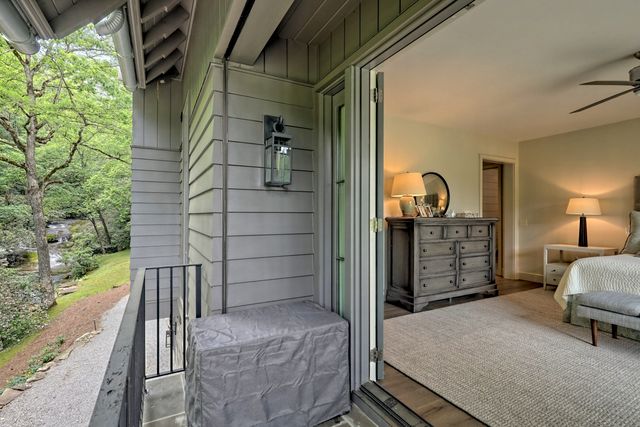 3622 Sandy Ford Road, Clayton, GA 30525