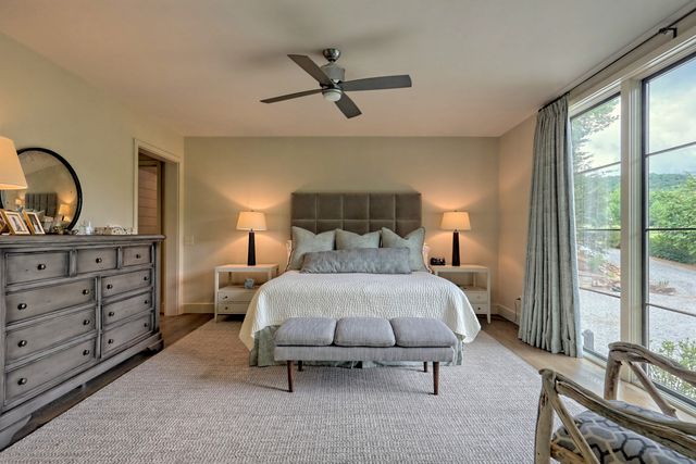 3622 Sandy Ford Road, Clayton, GA 30525