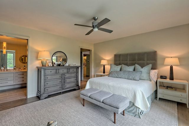 3622 Sandy Ford Road, Clayton, GA 30525