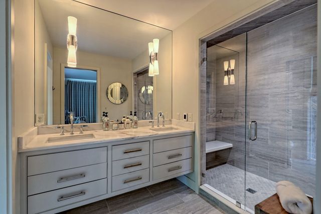 3622 Sandy Ford Road, Clayton, GA 30525