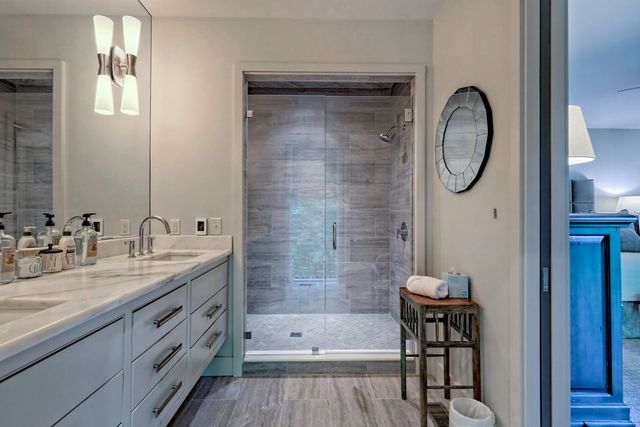 3622 Sandy Ford Road, Clayton, GA 30525