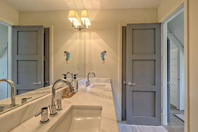 3622 Sandy Ford Road, Clayton, GA 30525