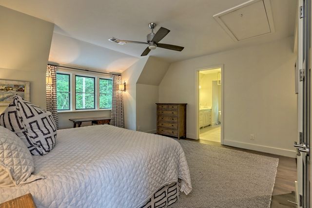 3622 Sandy Ford Road, Clayton, GA 30525