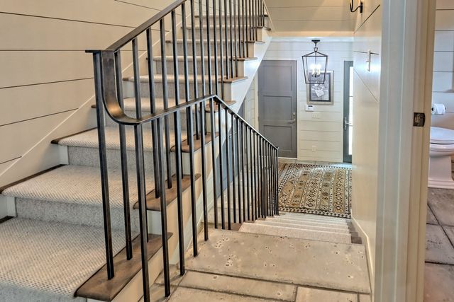 3622 Sandy Ford Road, Clayton, GA 30525