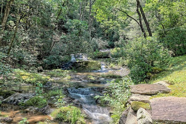 3622 Sandy Ford Road, Clayton, GA 30525