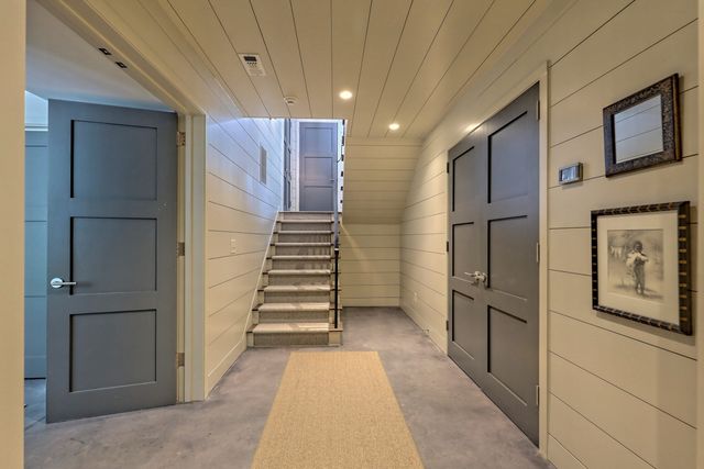 3622 Sandy Ford Road, Clayton, GA 30525