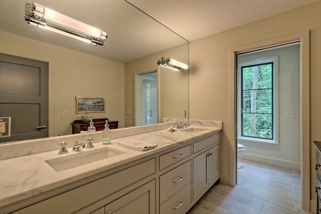 3622 Sandy Ford Road, Clayton, GA 30525