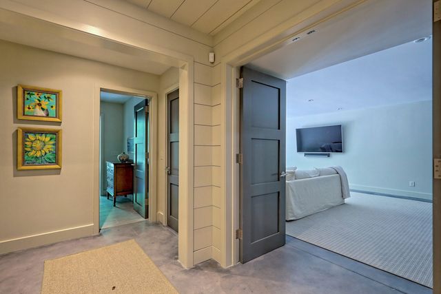 3622 Sandy Ford Road, Clayton, GA 30525