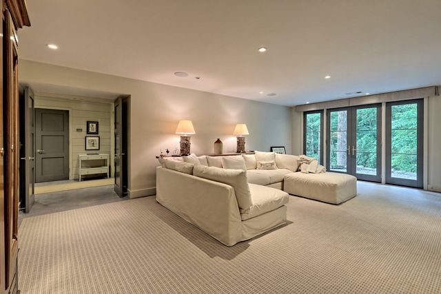 3622 Sandy Ford Road, Clayton, GA 30525