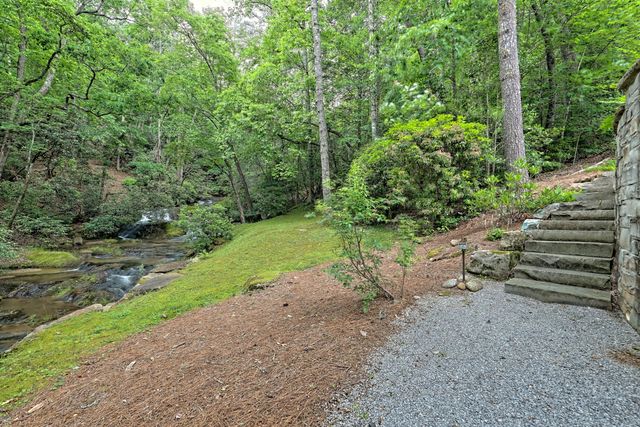 3622 Sandy Ford Road, Clayton, GA 30525