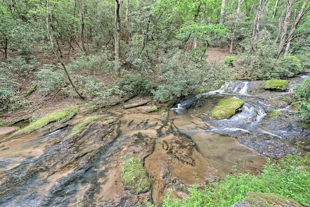 3622 Sandy Ford Road, Clayton, GA 30525