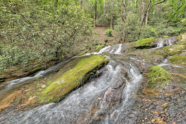 3622 Sandy Ford Road, Clayton, GA 30525