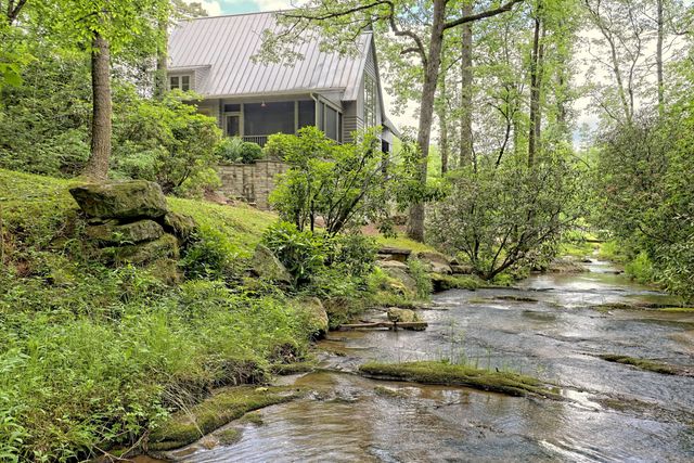 3622 Sandy Ford Road, Clayton, GA 30525