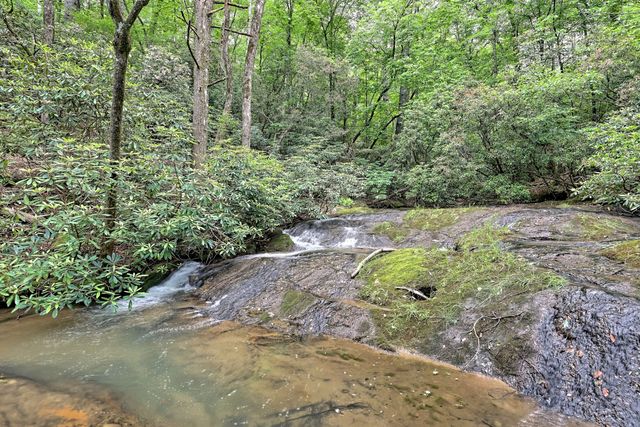 3622 Sandy Ford Road, Clayton, GA 30525