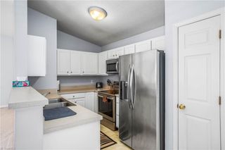 120 James Road 3B, High Point, NC 27265