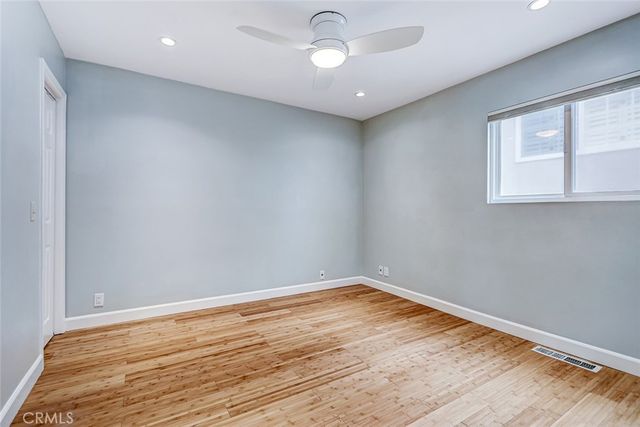 320 31st Street, Manhattan Beach, CA 90266