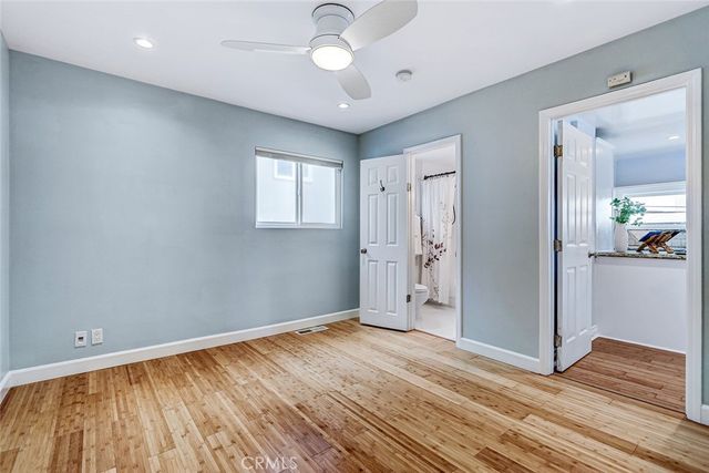 320 31st Street, Manhattan Beach, CA 90266