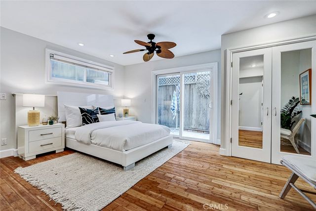 320 31st Street, Manhattan Beach, CA 90266