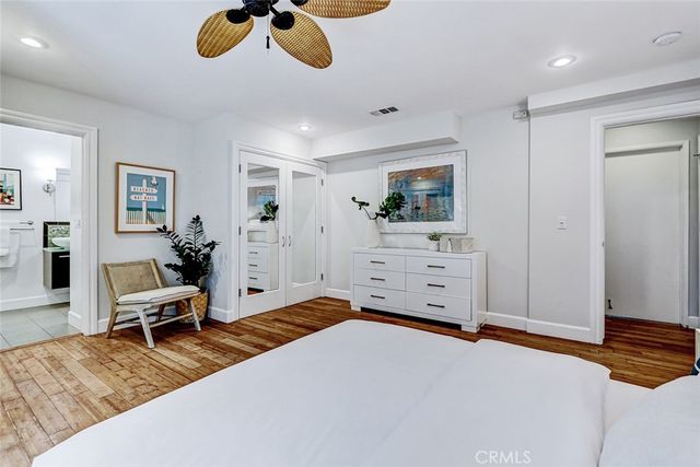 320 31st Street, Manhattan Beach, CA 90266