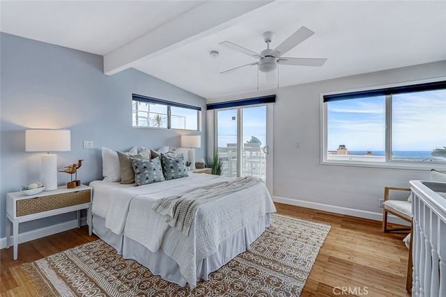 320 31st Street, Manhattan Beach, CA 90266