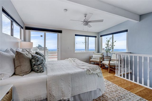 320 31st Street, Manhattan Beach, CA 90266