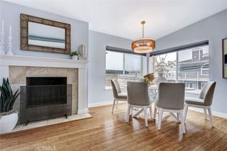 320 31st Street, Manhattan Beach, CA 90266