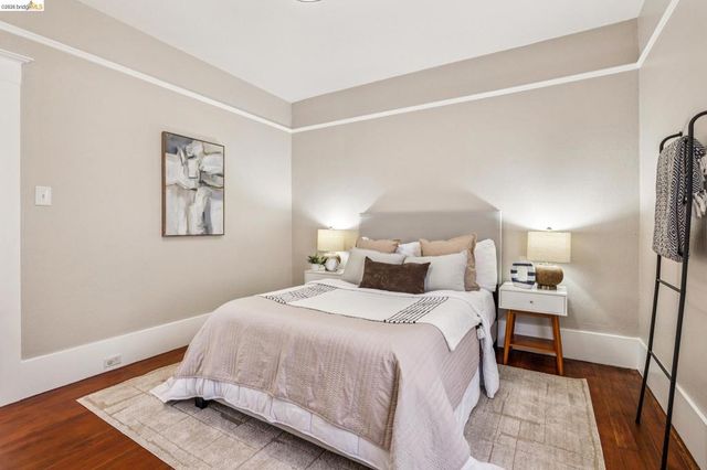 551 Richmond St, El Cerrito, CA 94530