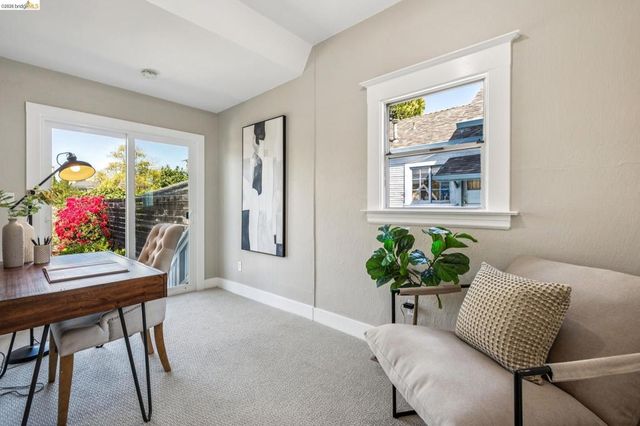 551 Richmond St, El Cerrito, CA 94530