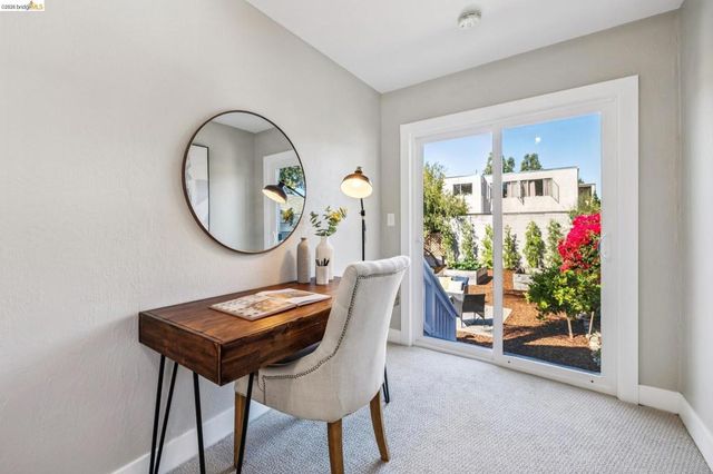 551 Richmond St, El Cerrito, CA 94530