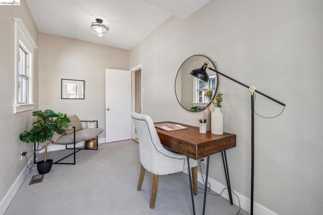 551 Richmond St, El Cerrito, CA 94530