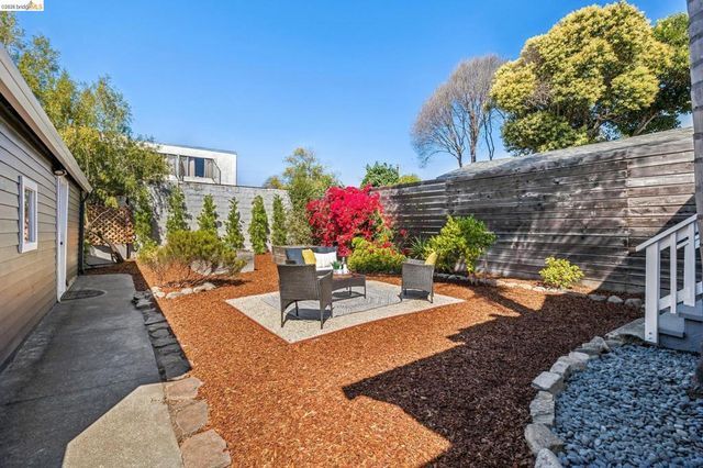 551 Richmond St, El Cerrito, CA 94530