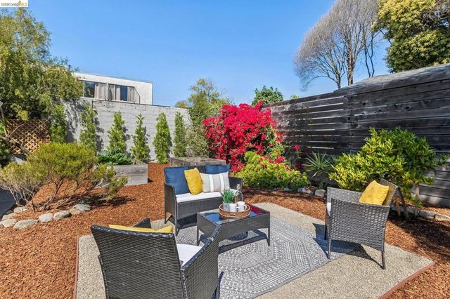 551 Richmond St, El Cerrito, CA 94530
