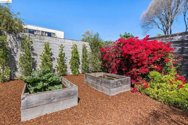 551 Richmond St, El Cerrito, CA 94530
