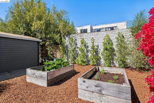 551 Richmond St, El Cerrito, CA 94530