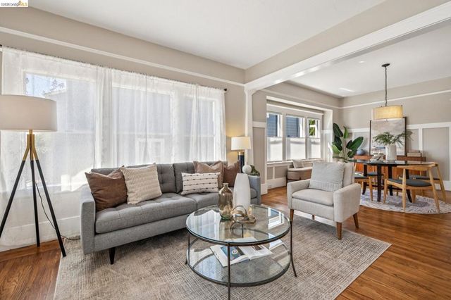 551 Richmond St, El Cerrito, CA 94530