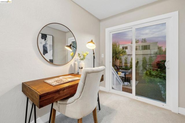 551 Richmond St, El Cerrito, CA 94530