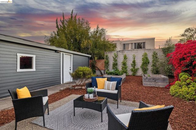551 Richmond St, El Cerrito, CA 94530