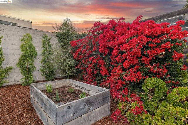 551 Richmond St, El Cerrito, CA 94530