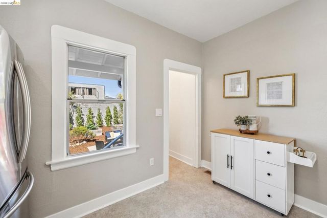 551 Richmond St, El Cerrito, CA 94530