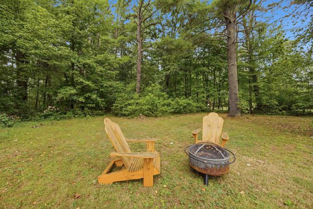 222 Airport Road, Concord, NH 03301